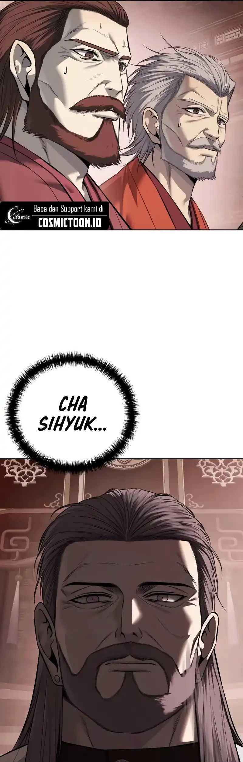 Chapter 38 - halaman 6