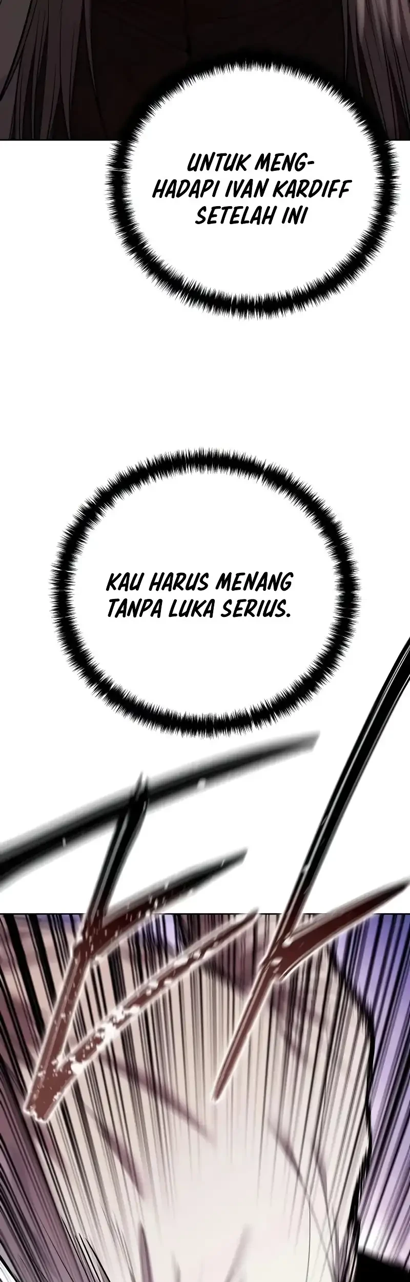 Chapter 38 - halaman 8