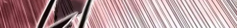 Chapter 38 - halaman 13