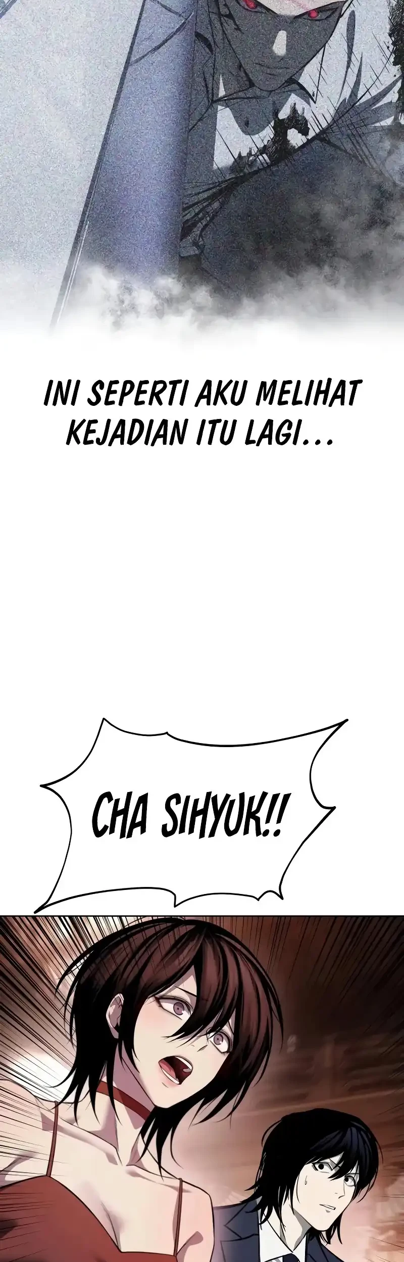 Chapter 38 - halaman 22