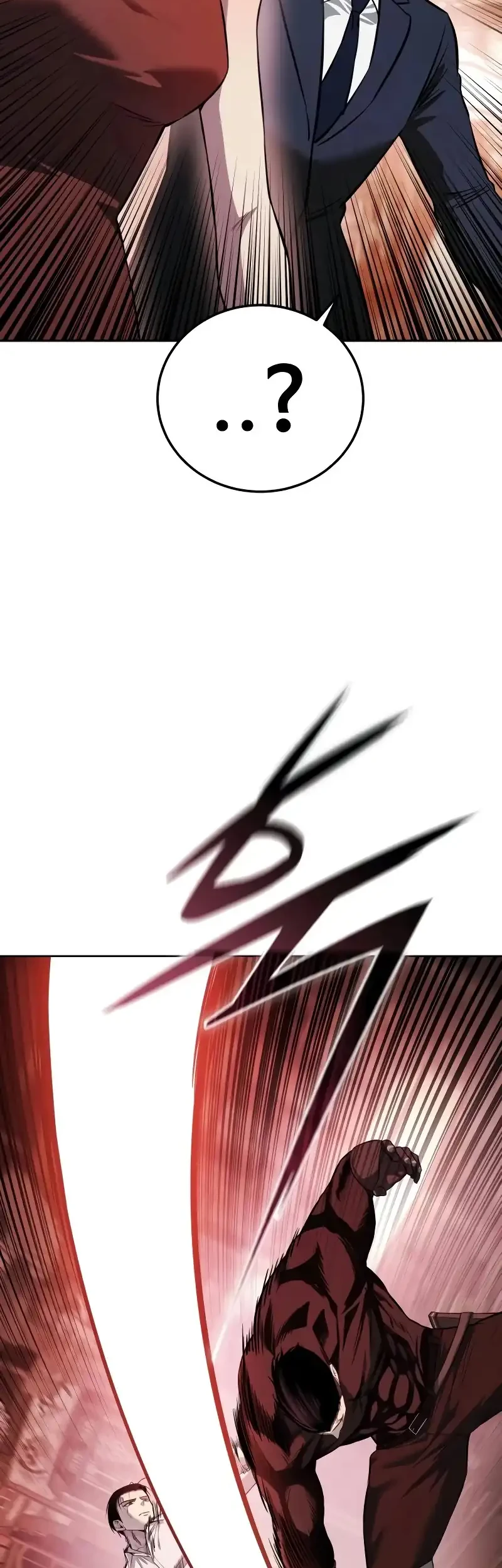 Chapter 38 - halaman 23