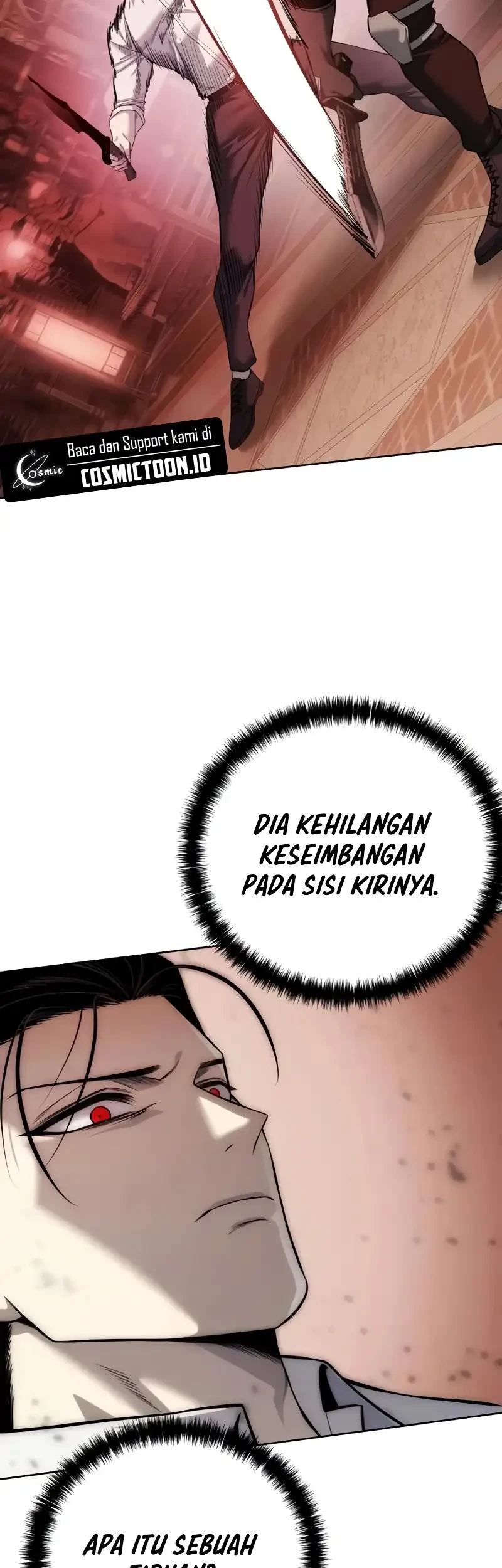 Chapter 38 - halaman 24