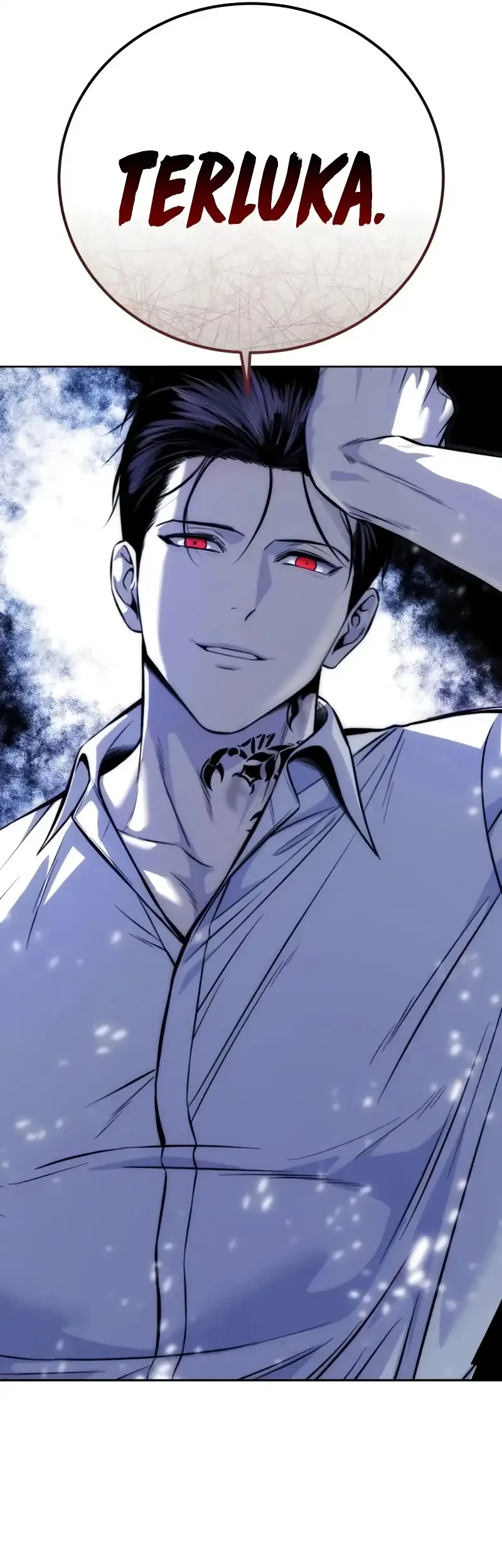 Chapter 38 - halaman 32
