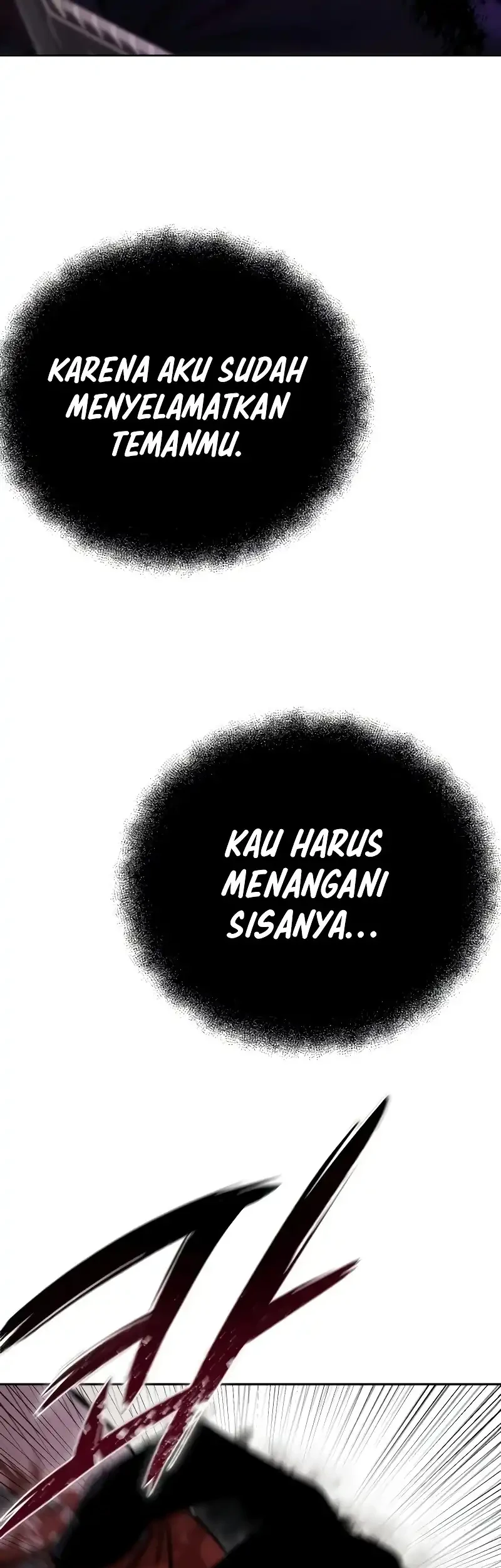 Chapter 38 - halaman 47