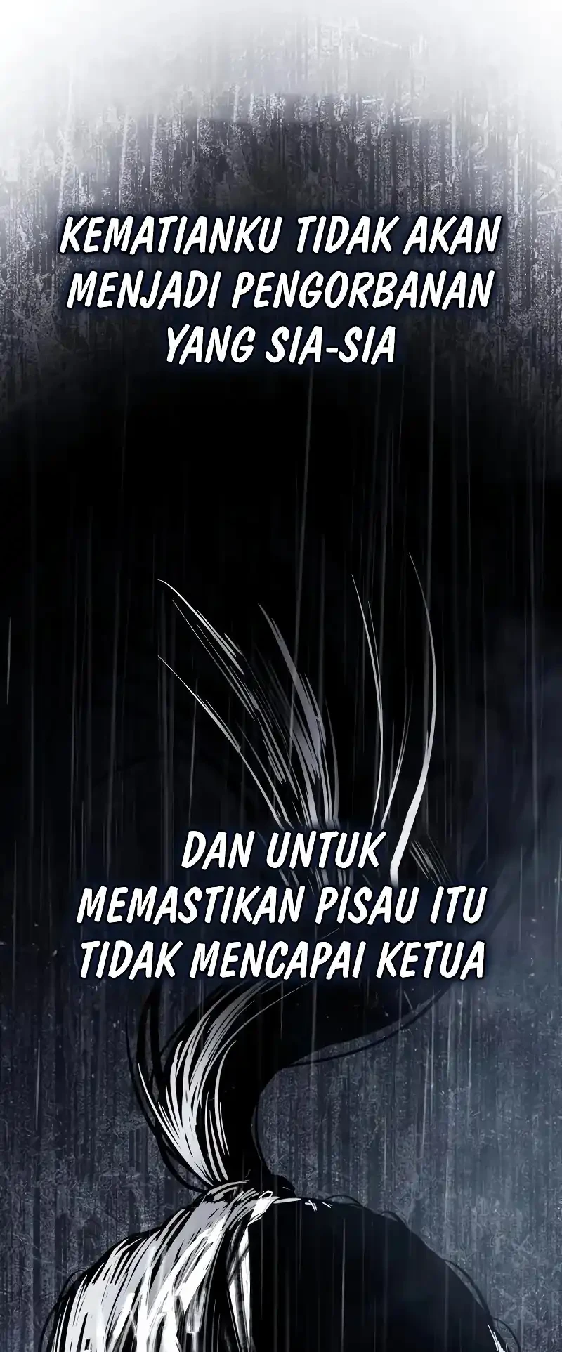 Chapter 38 - halaman 51