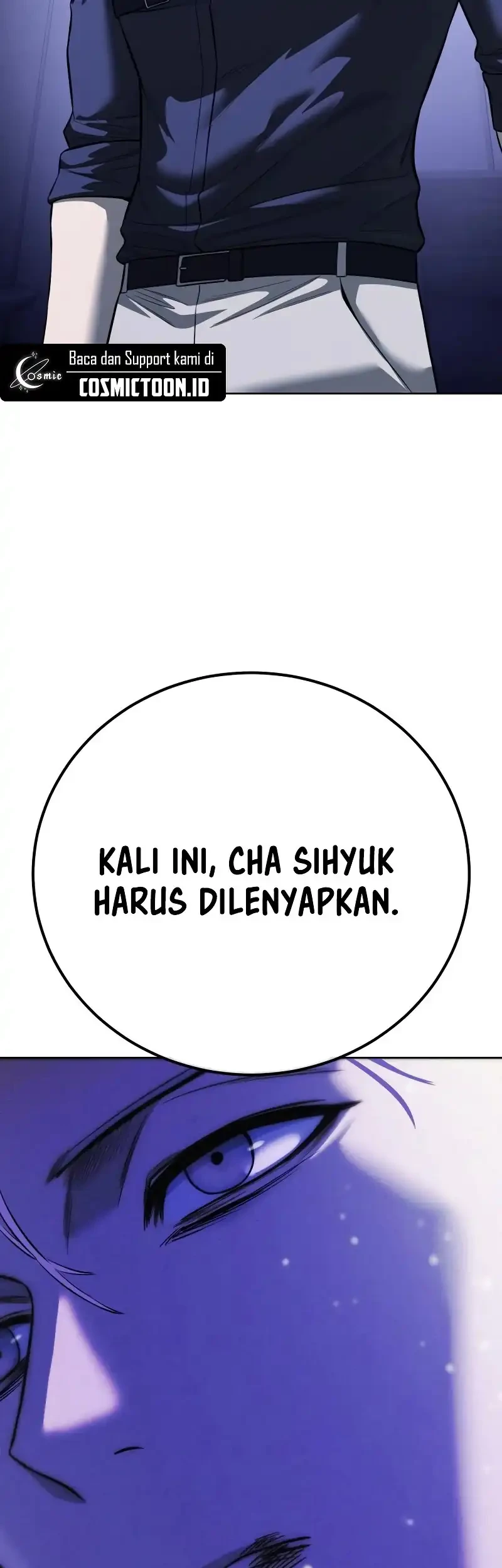 Chapter 39 - halaman 47