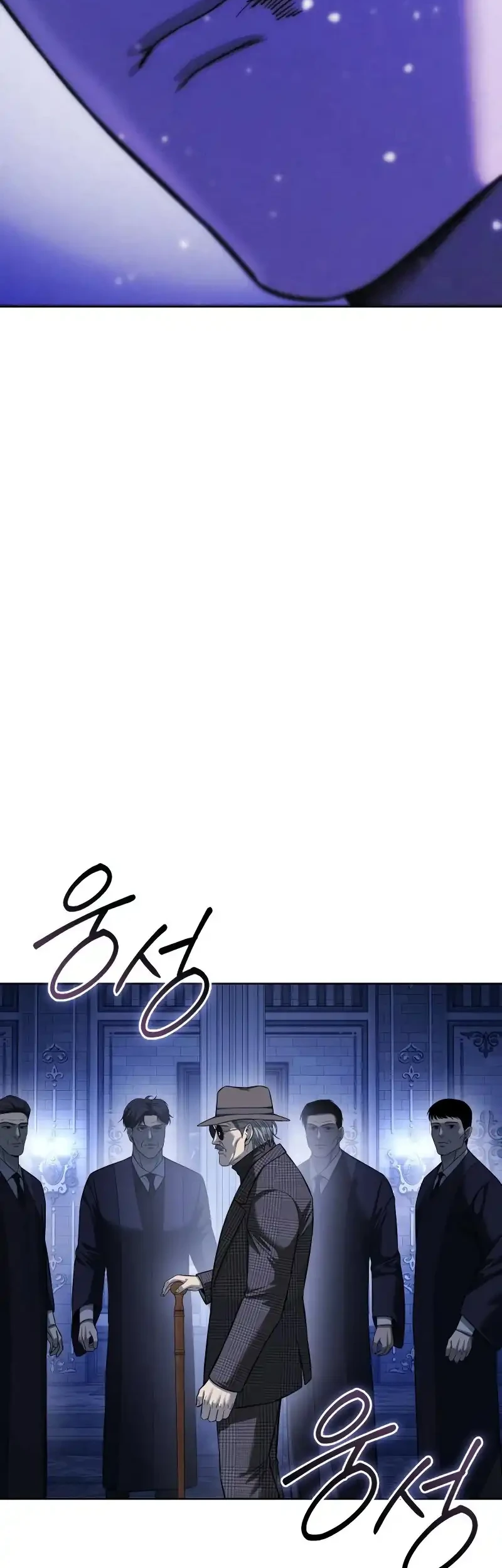 Chapter 39 - halaman 48