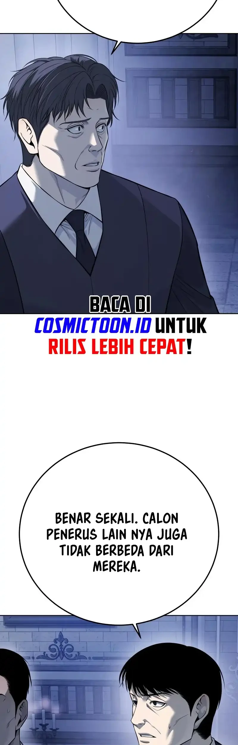 Chapter 39 - halaman 50