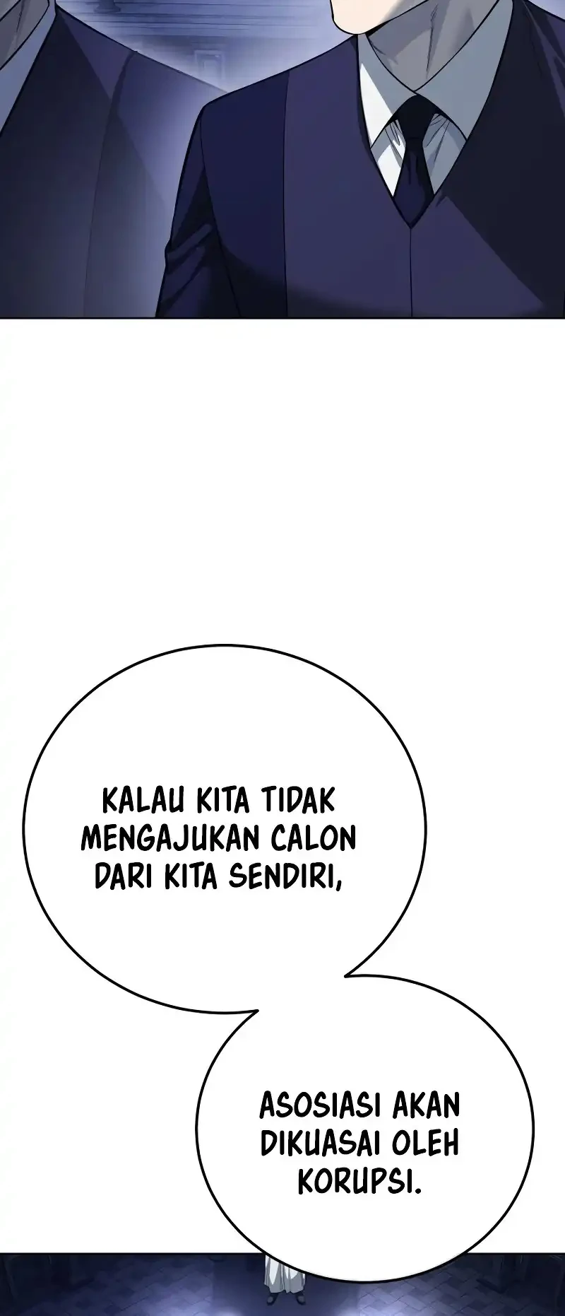 Chapter 39 - halaman 51
