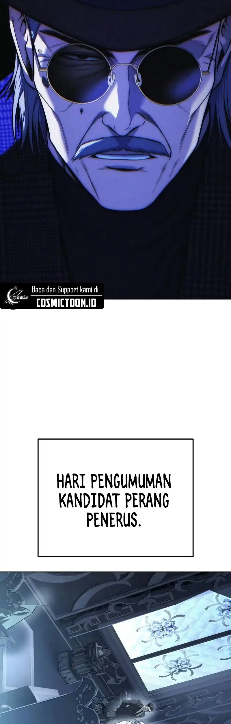 Chapter 39 - halaman 58