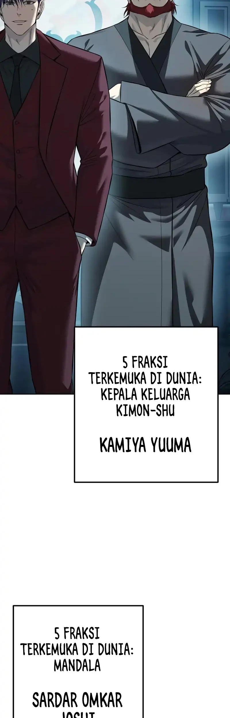 Chapter 39 - halaman 63