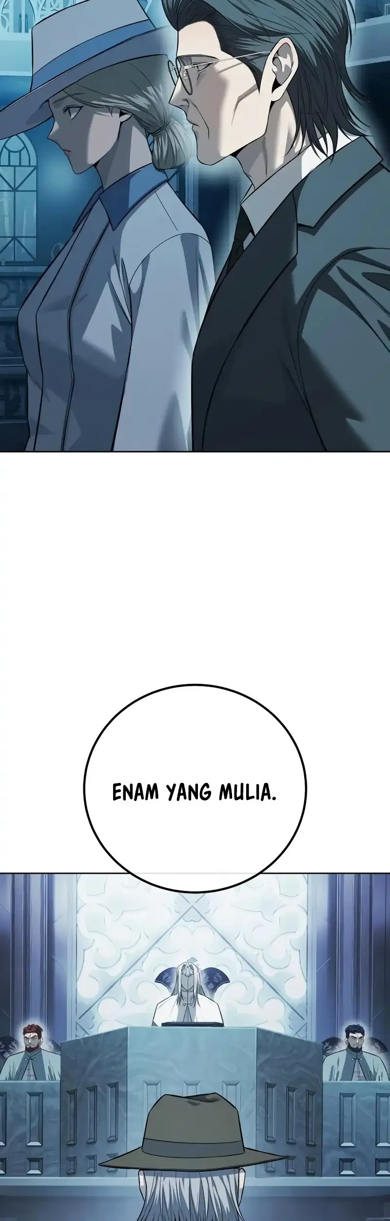 Chapter 39 - halaman 65