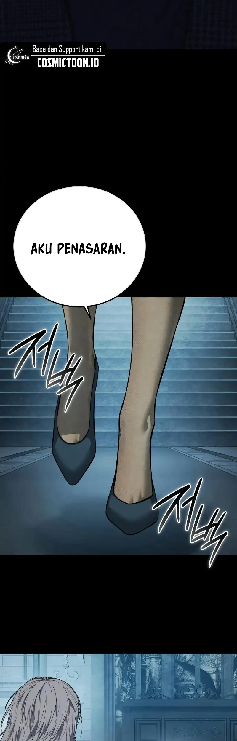 Chapter 39 - halaman 69