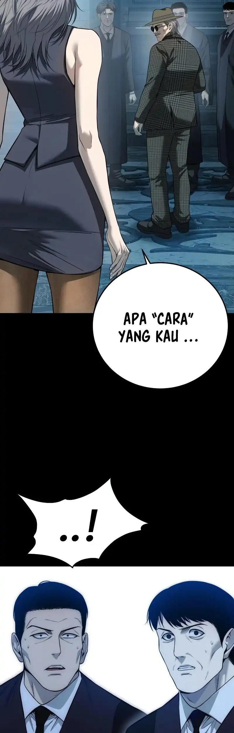 Chapter 39 - halaman 70