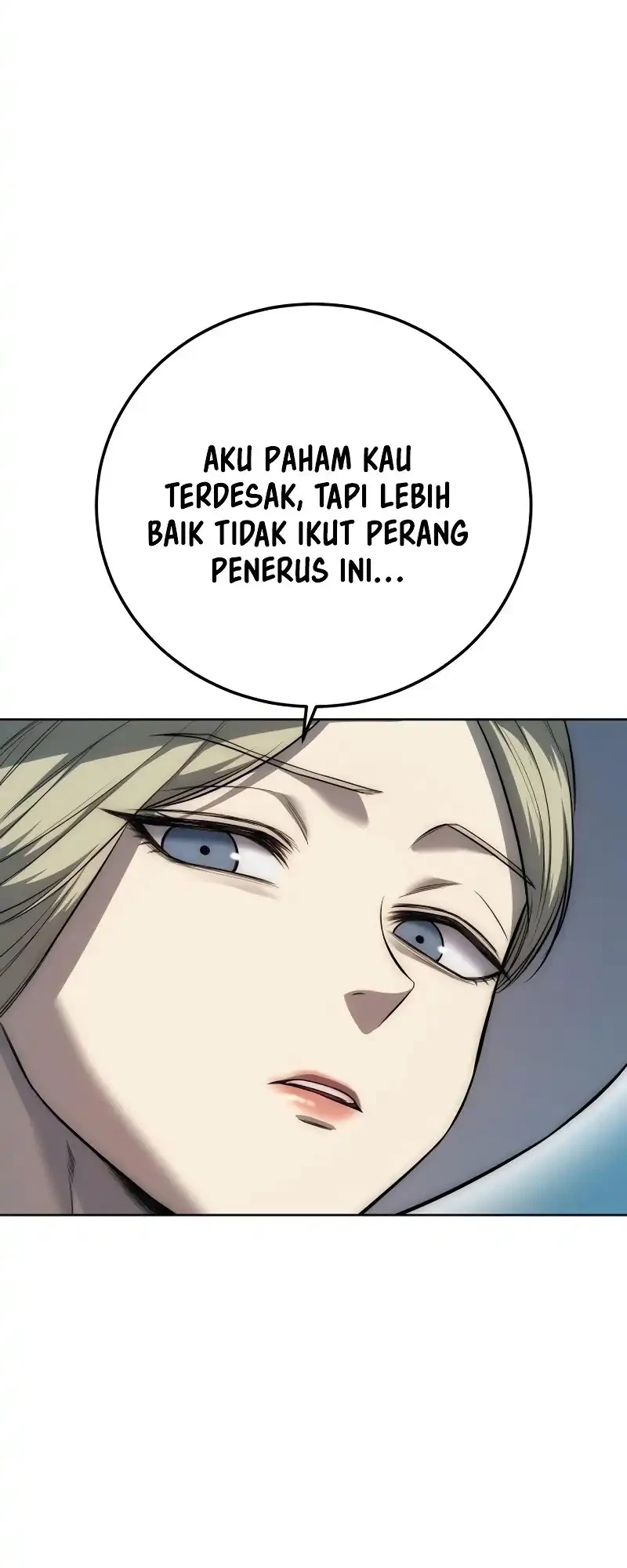 Chapter 39 - halaman 76
