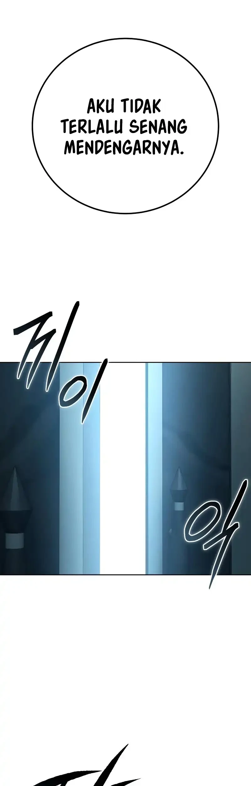 Chapter 39 - halaman 77