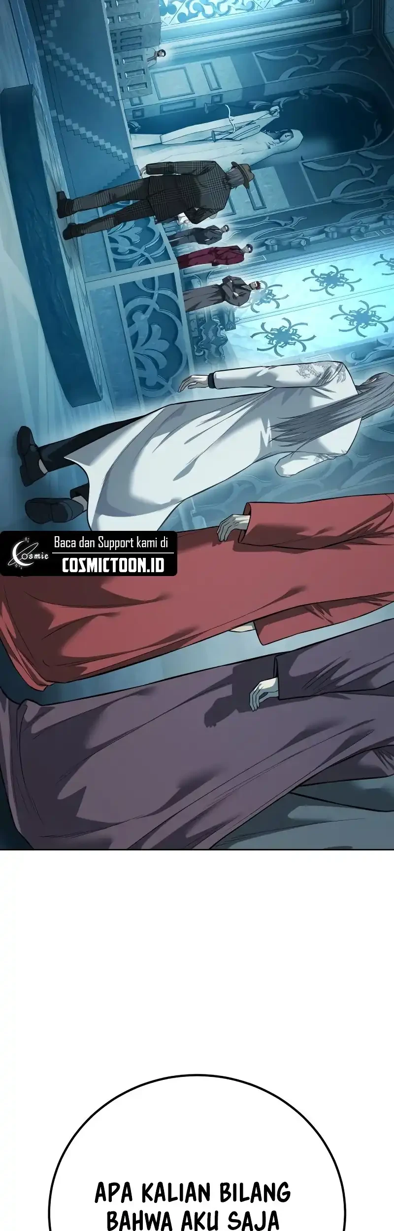 Chapter 39 - halaman 80