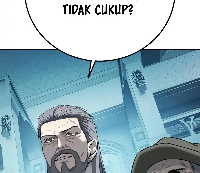 Chapter 39 - halaman 81