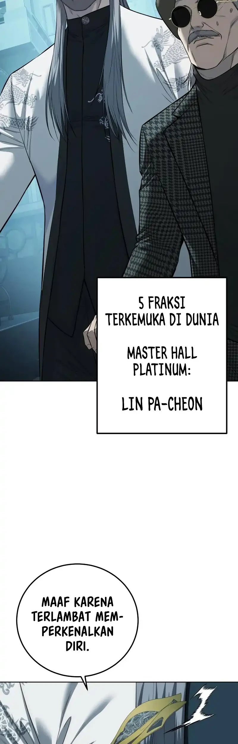 Chapter 39 - halaman 82