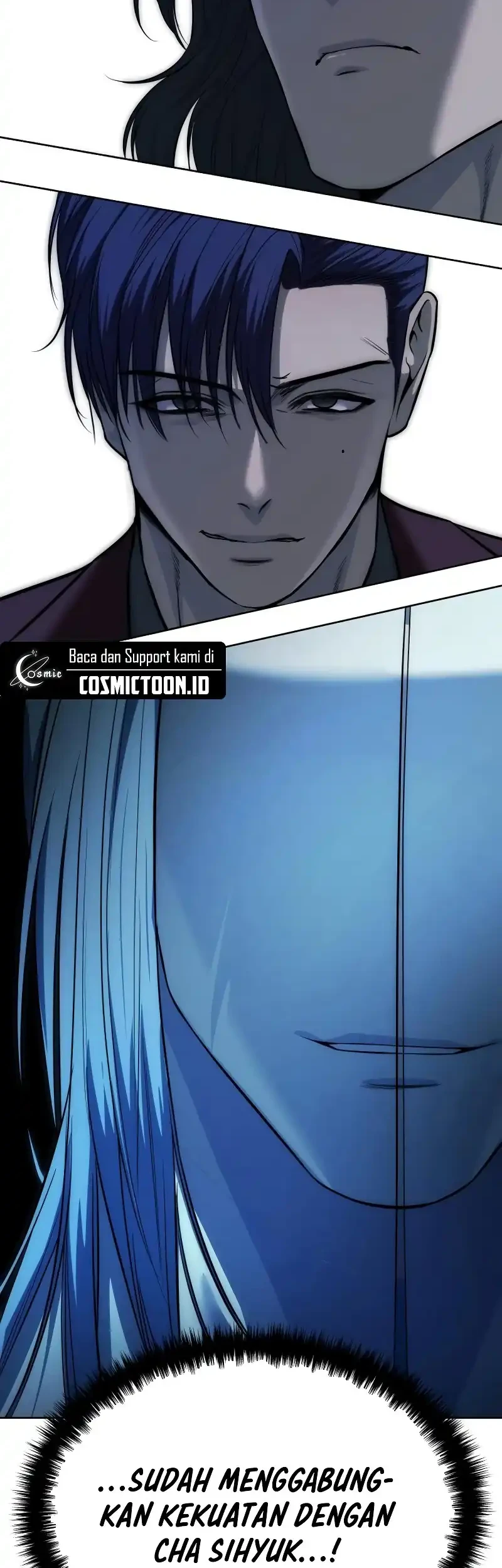 Chapter 39 - halaman 85