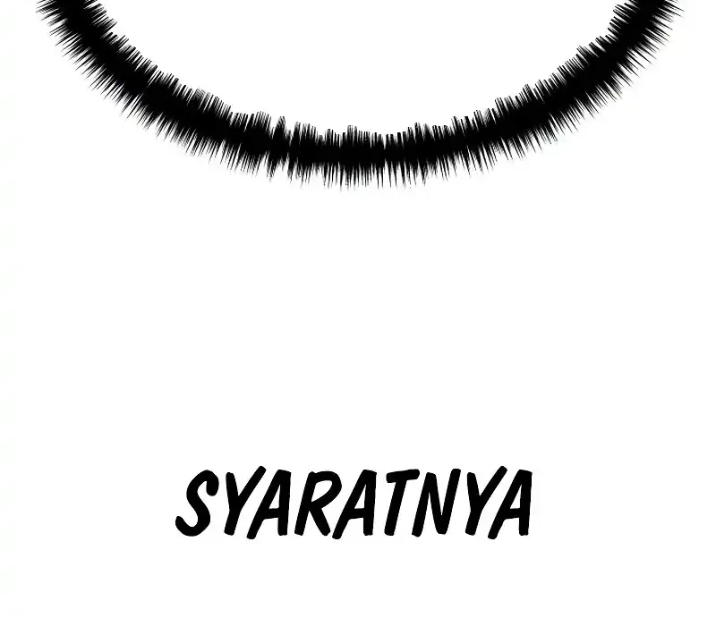 Chapter 39 - halaman 86