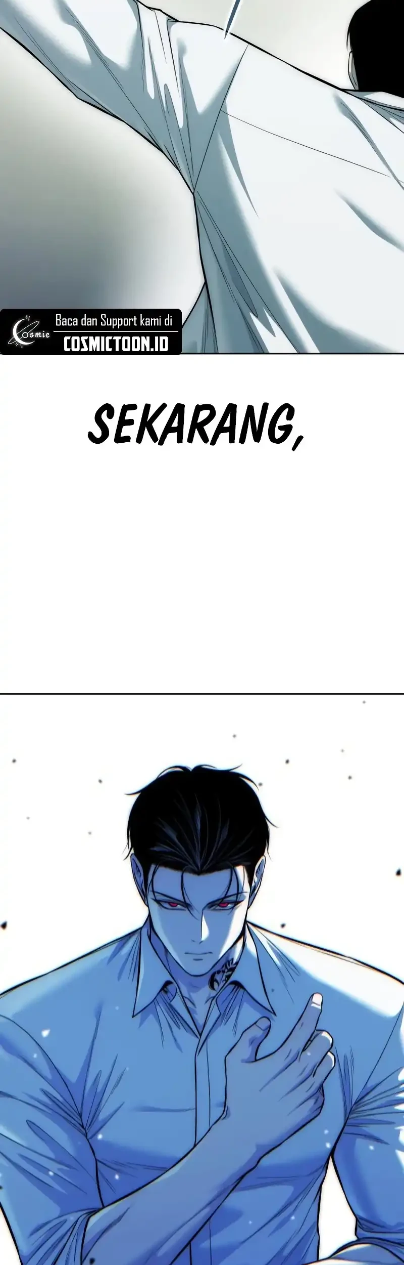 Chapter 39 - halaman 89