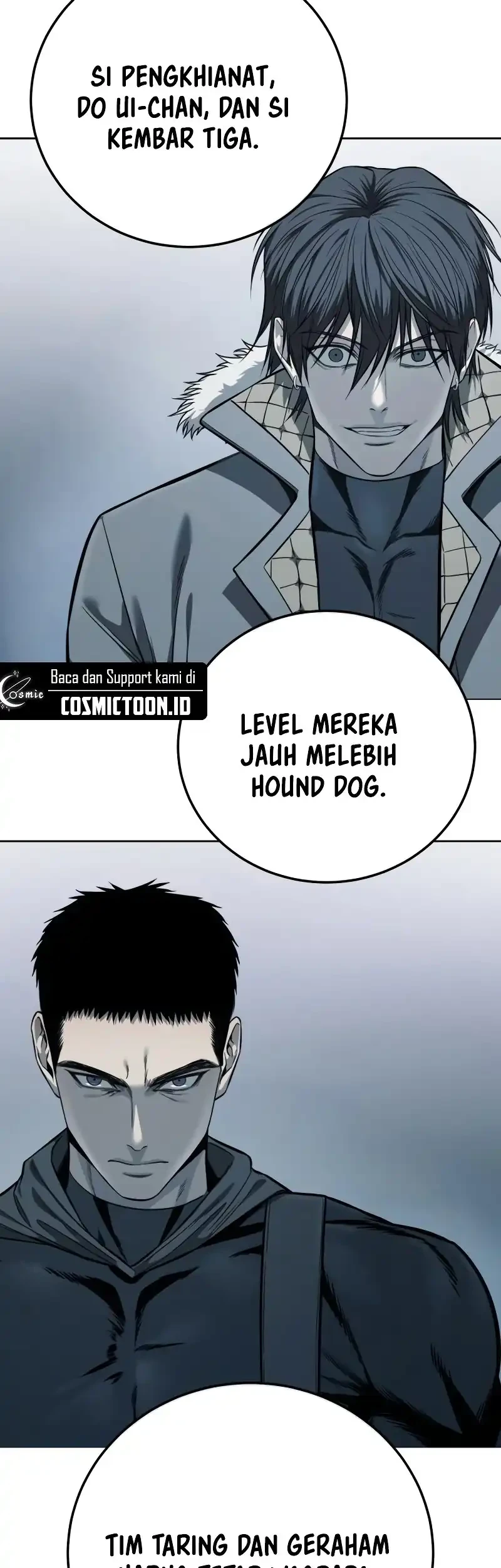 Chapter 39 - halaman 92