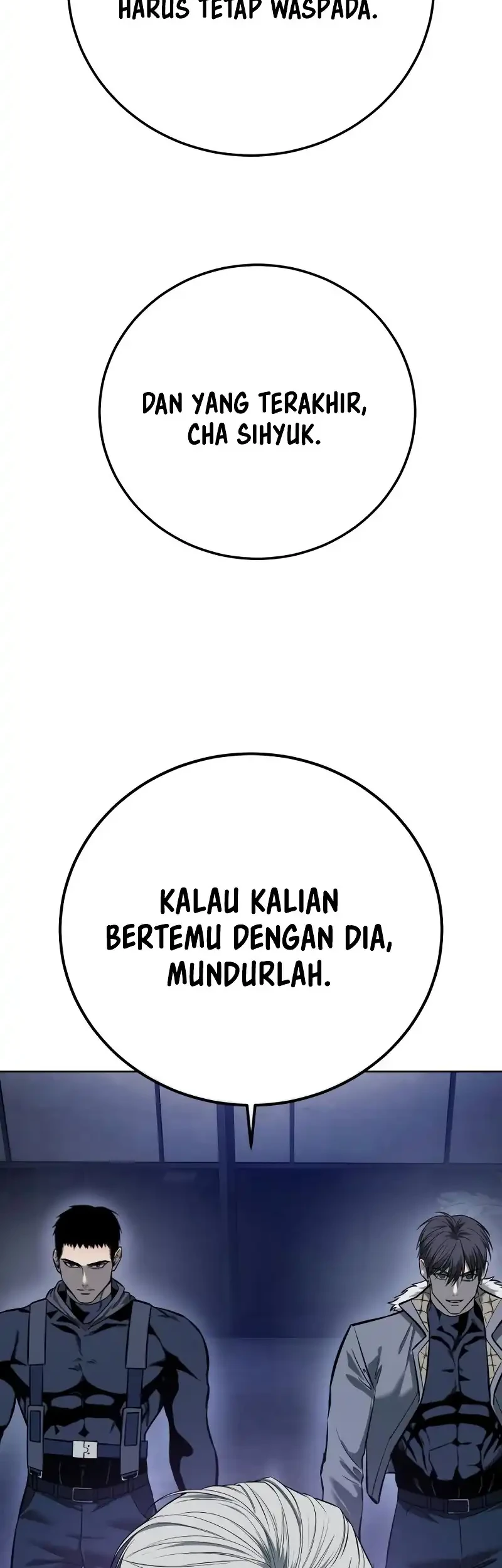 Chapter 39 - halaman 93