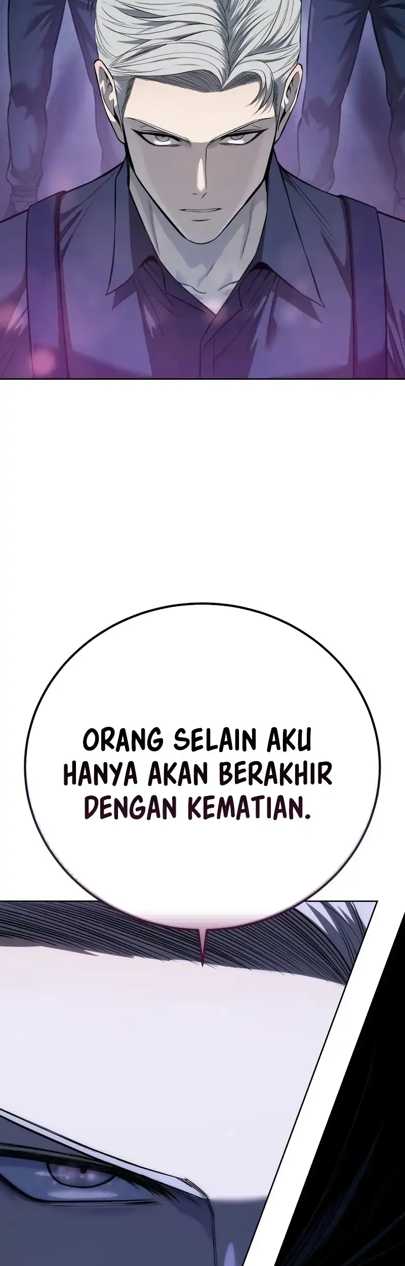 Chapter 39 - halaman 94