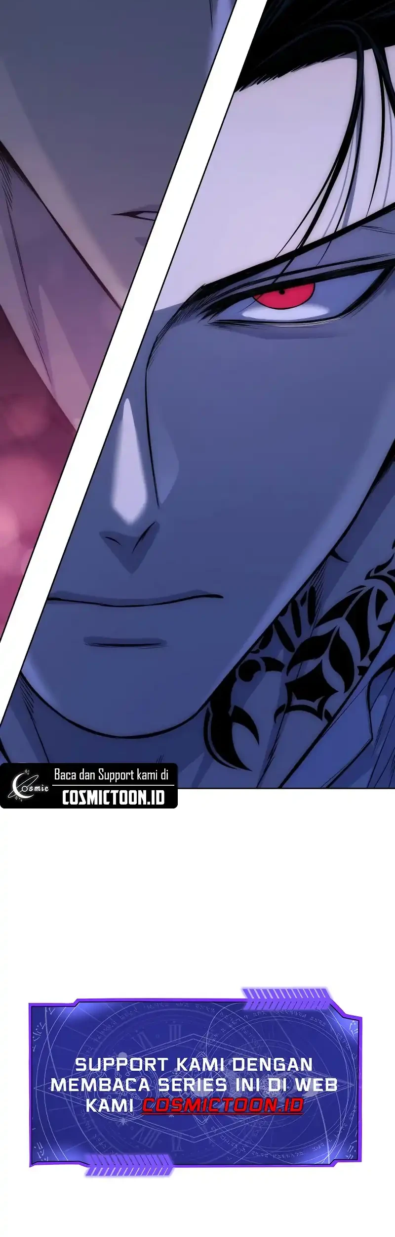 Chapter 39 - halaman 95