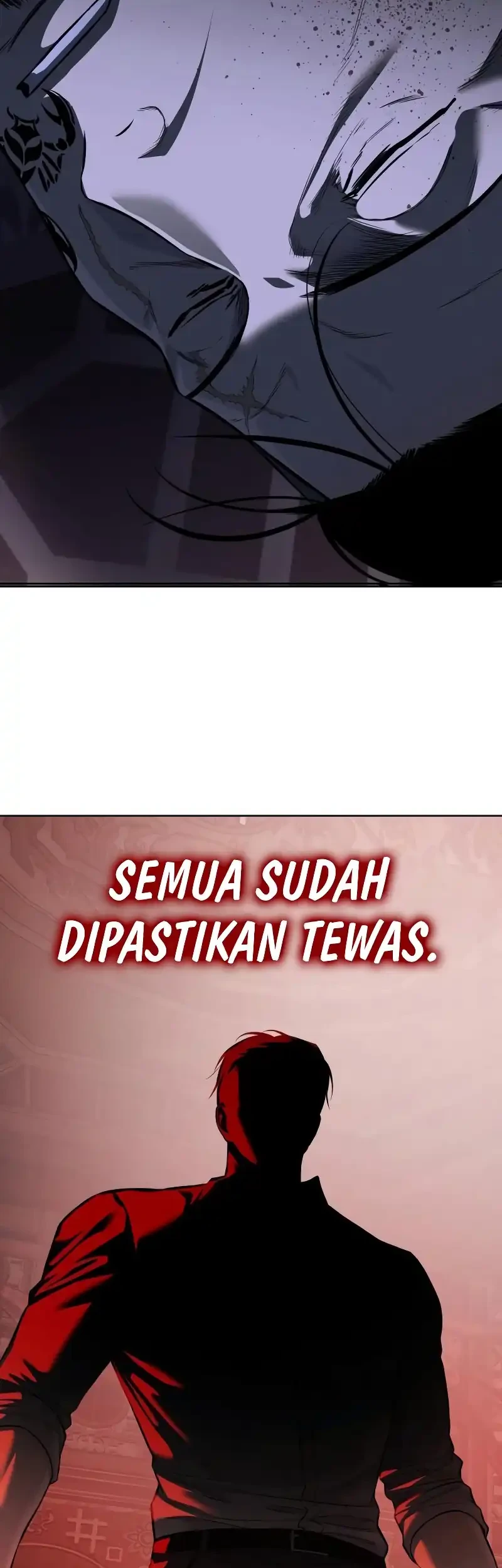 Chapter 39 - halaman 4