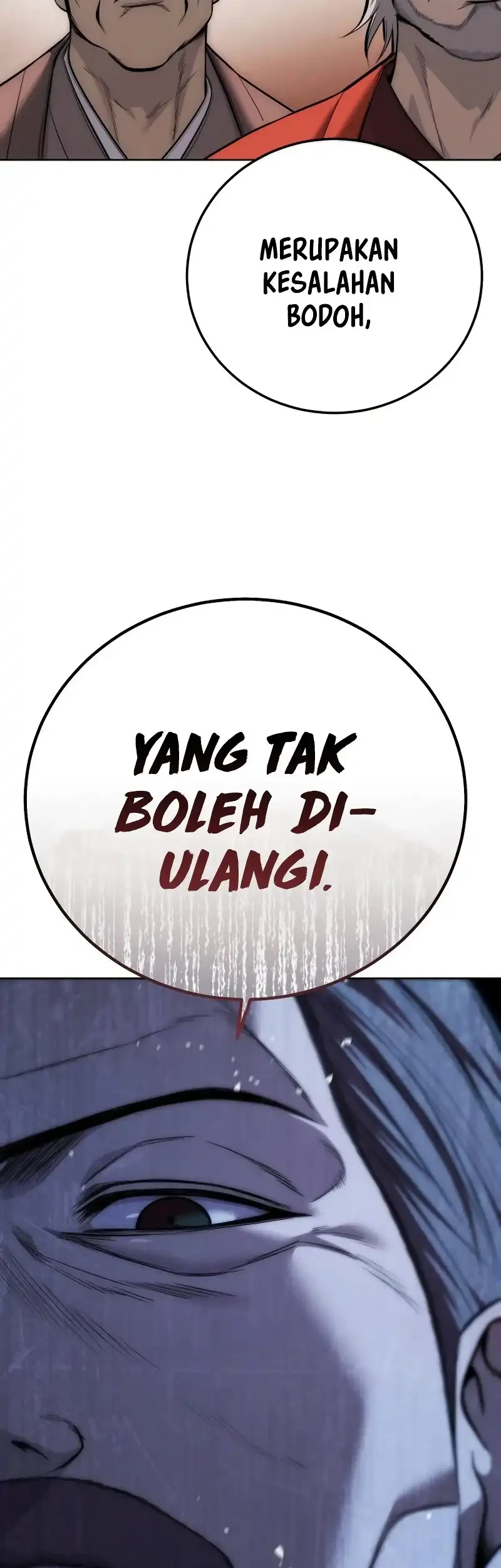 Chapter 39 - halaman 19