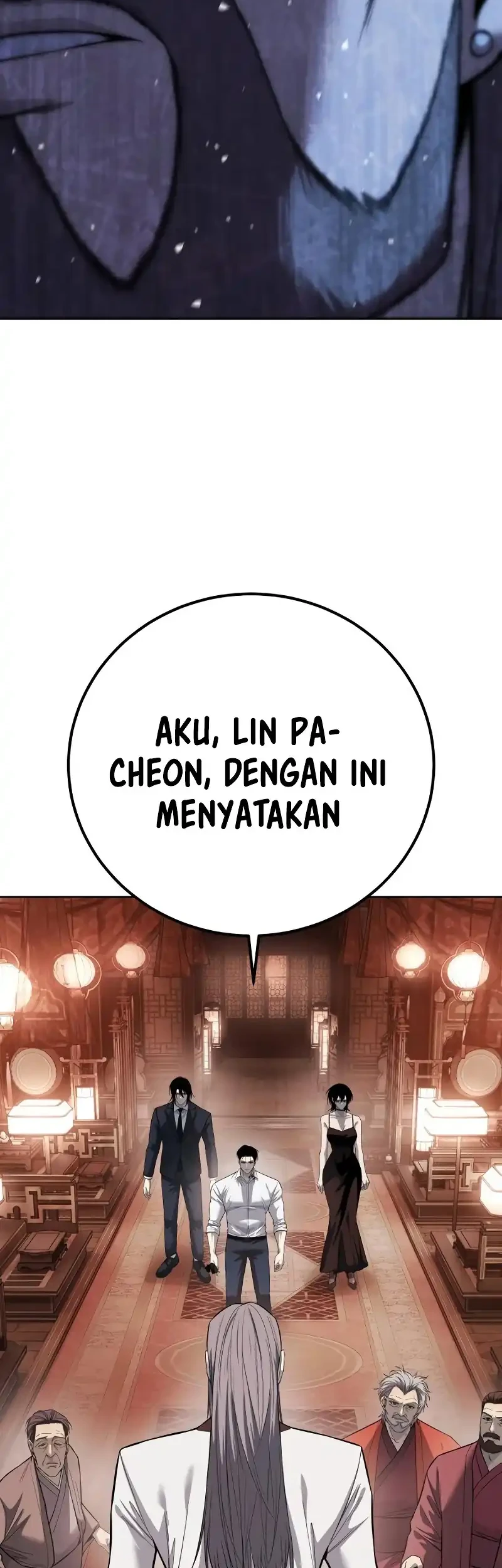 Chapter 39 - halaman 20