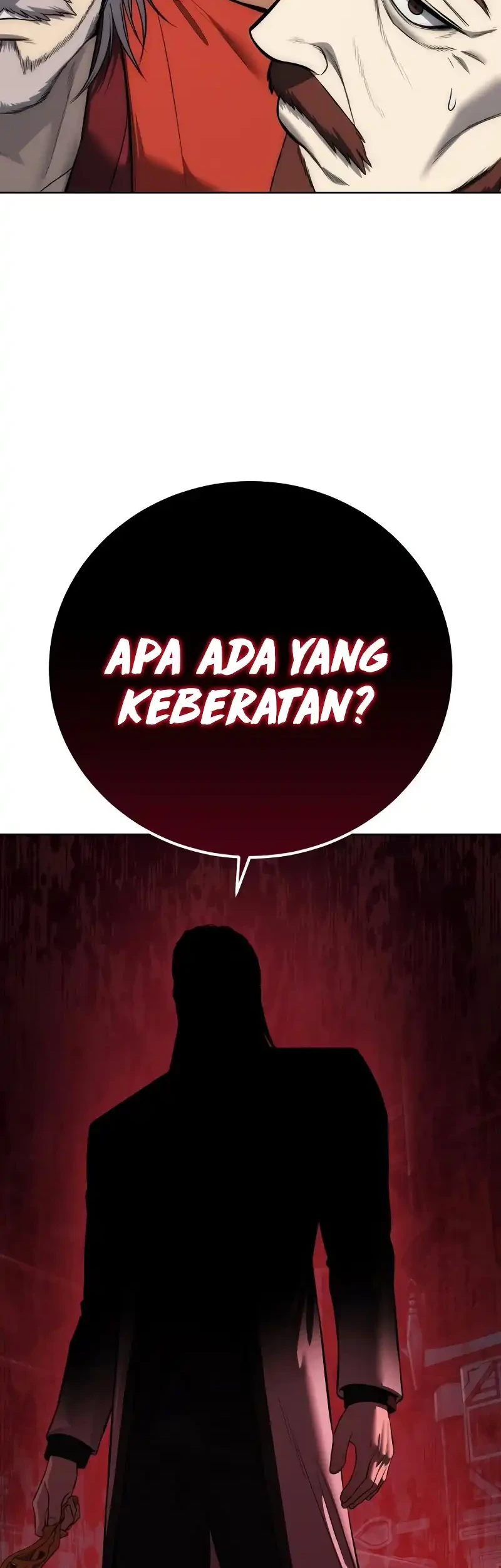Chapter 39 - halaman 23