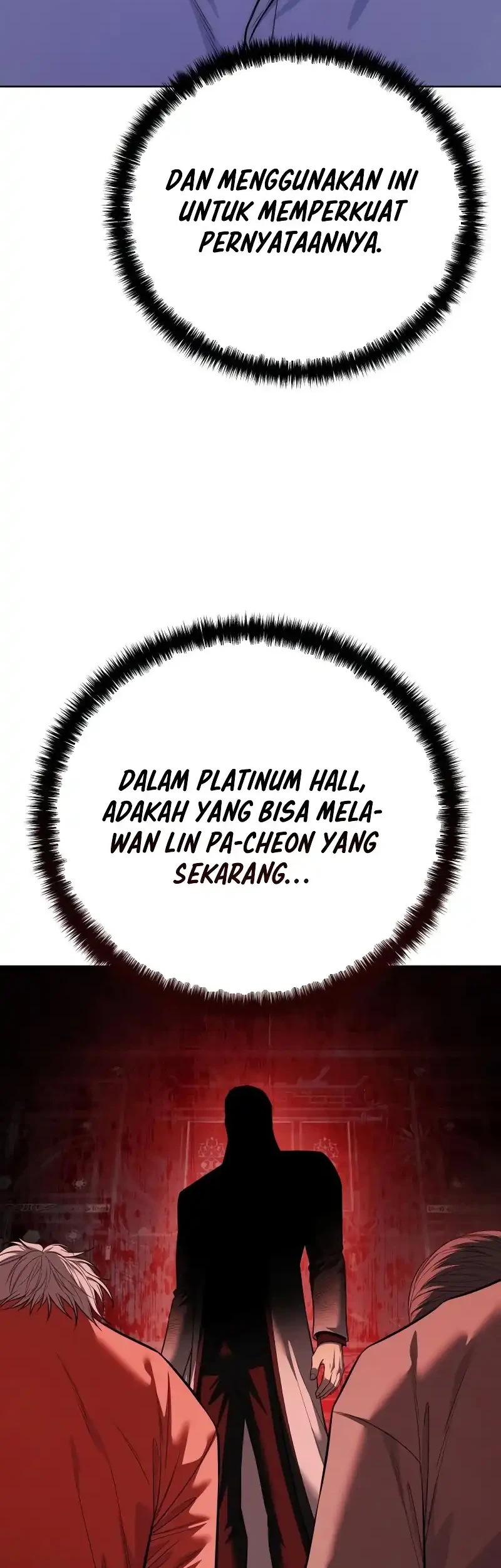 Chapter 39 - halaman 25