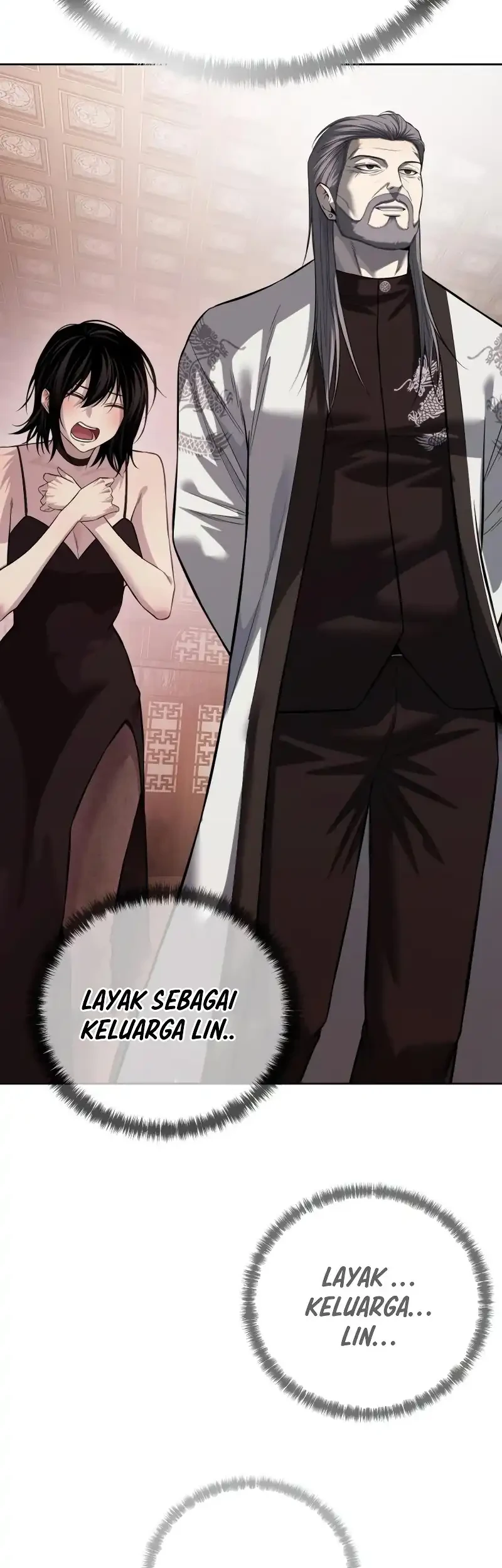 Chapter 39 - halaman 29