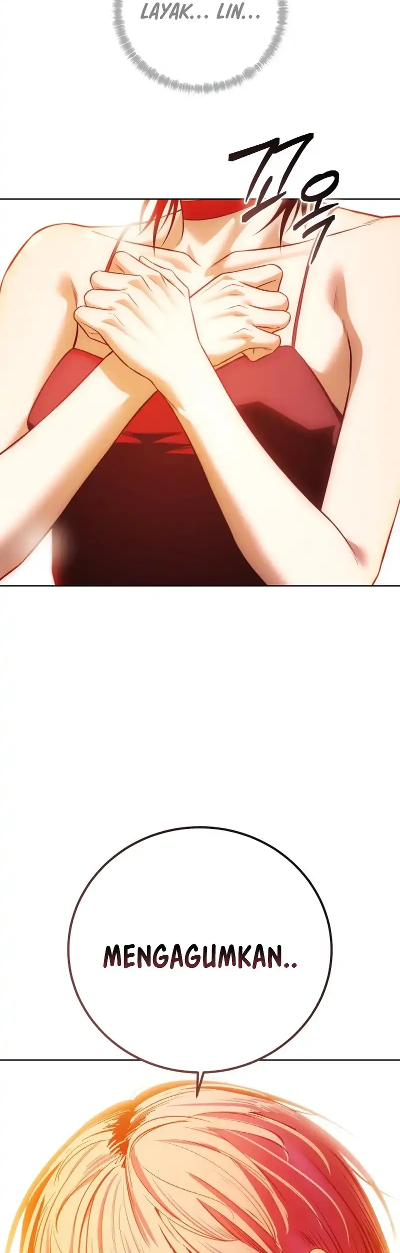 Chapter 39 - halaman 30