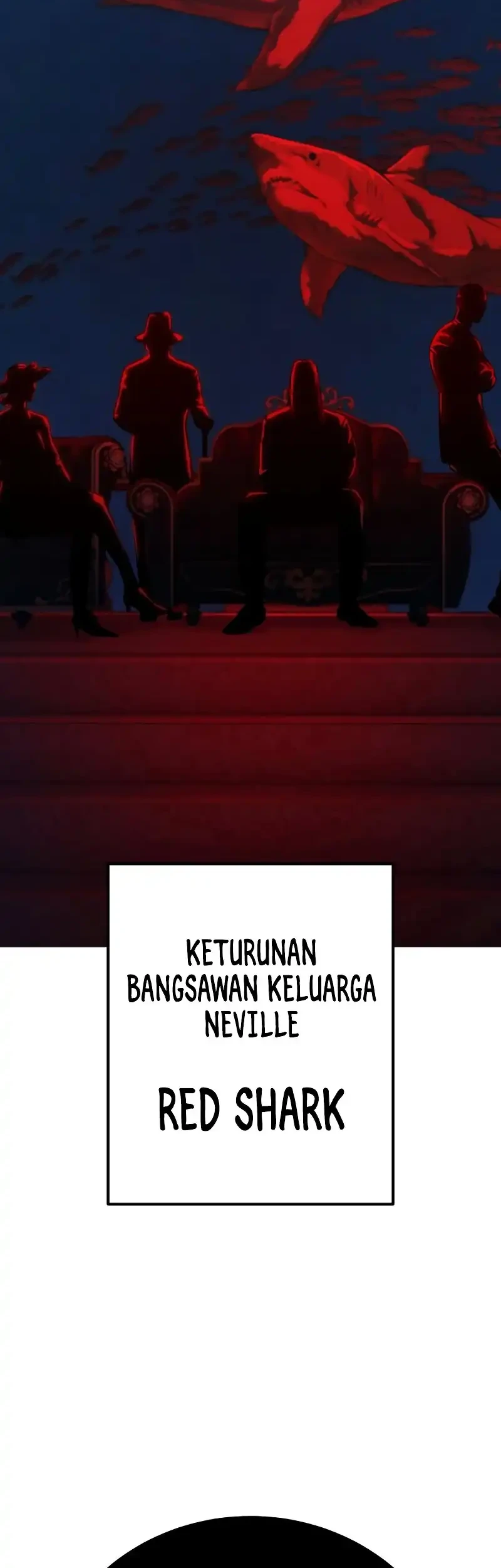 Chapter 39 - halaman 35