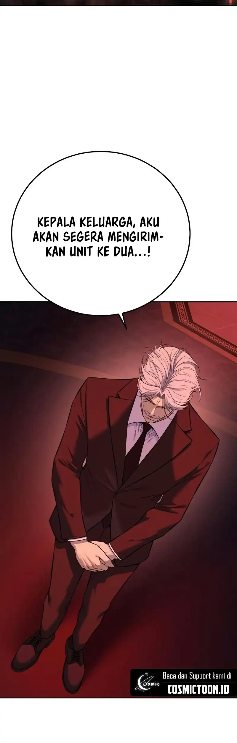 Chapter 39 - halaman 37