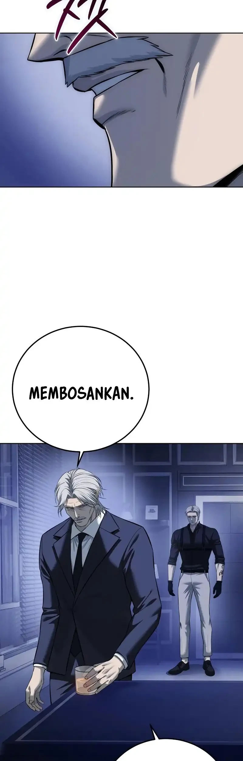 Chapter 39 - halaman 42