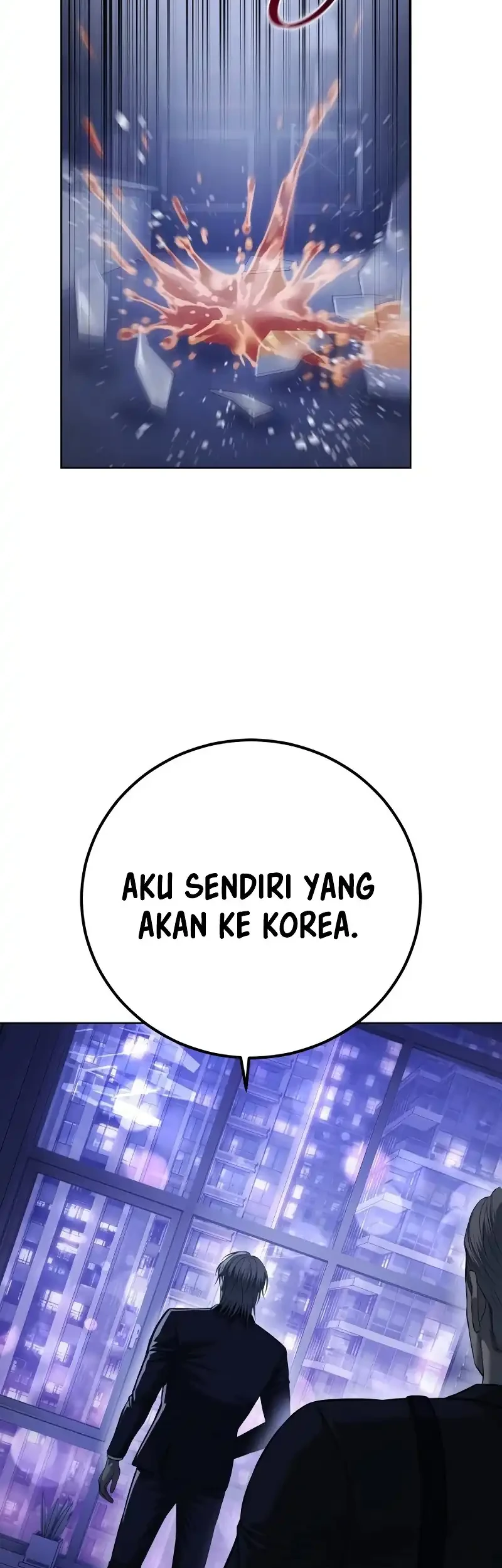 Chapter 39 - halaman 44