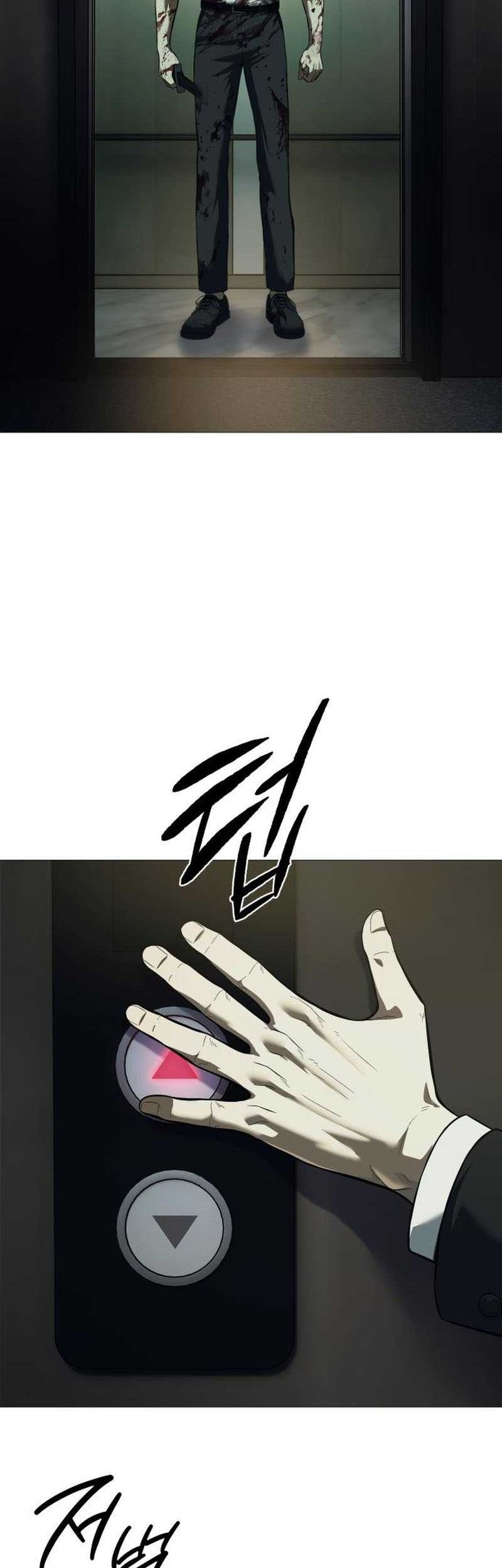 Chapter 4 - halaman 30