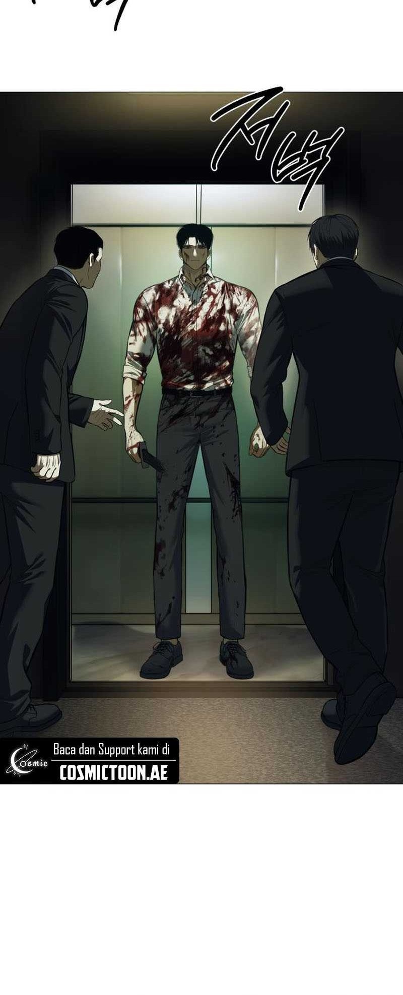 Chapter 4 - halaman 31
