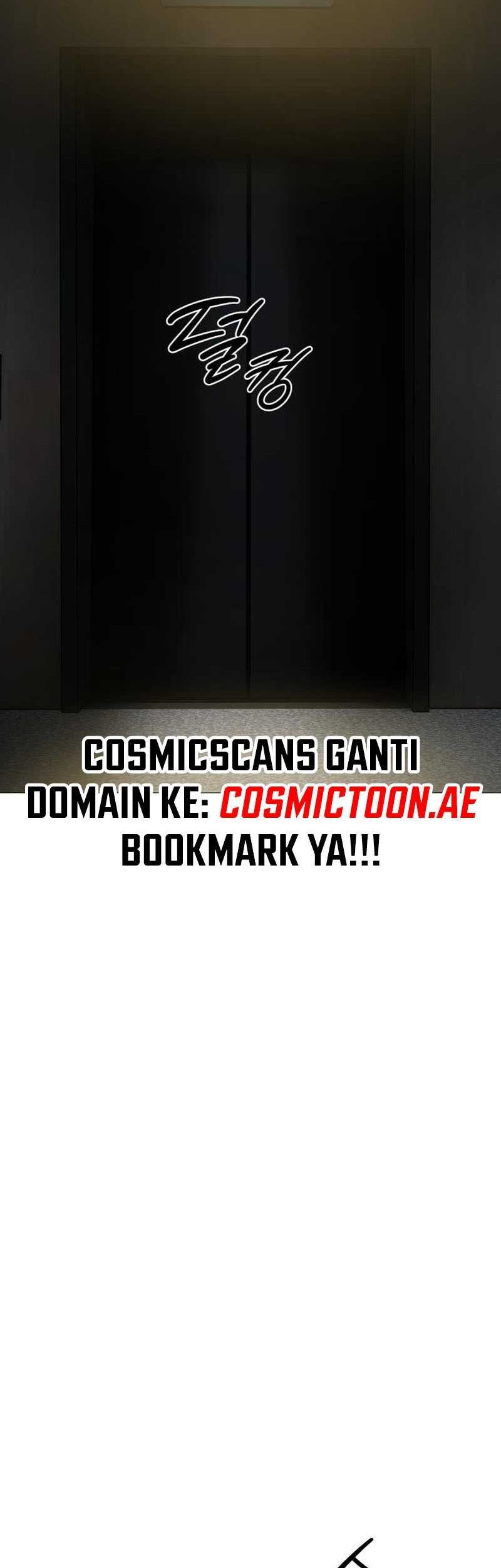 Chapter 4 - halaman 35