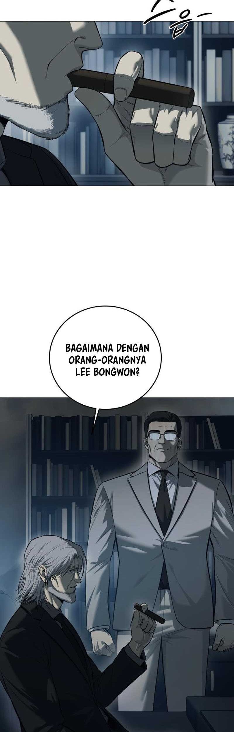 Chapter 4 - halaman 36