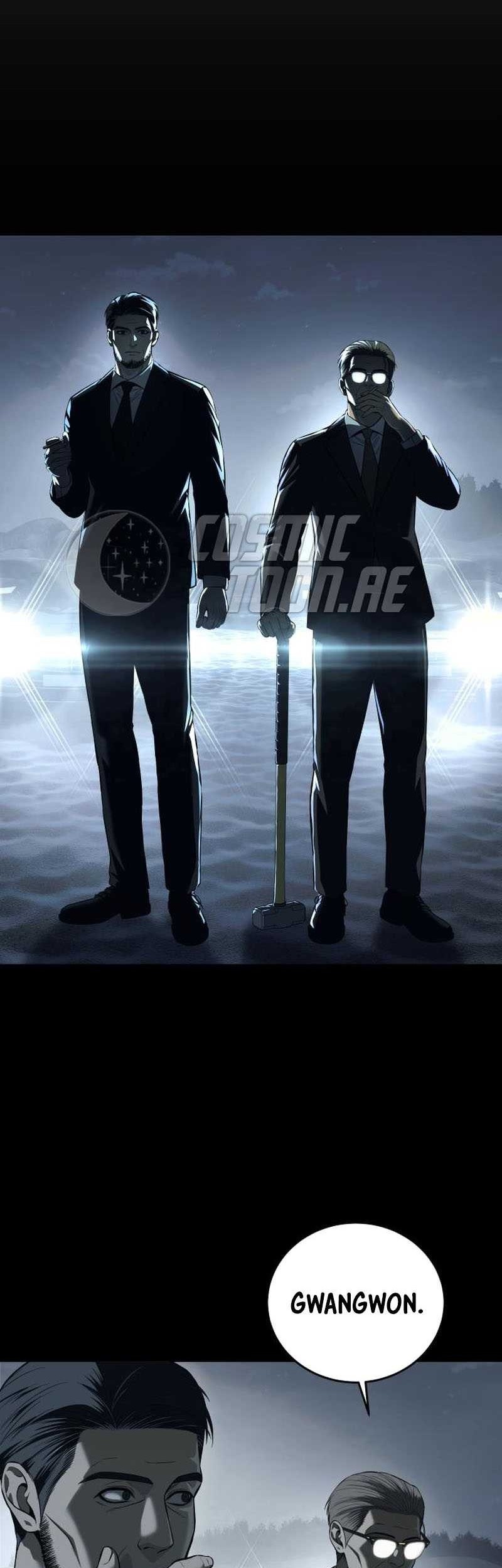 Chapter 4 - halaman 42