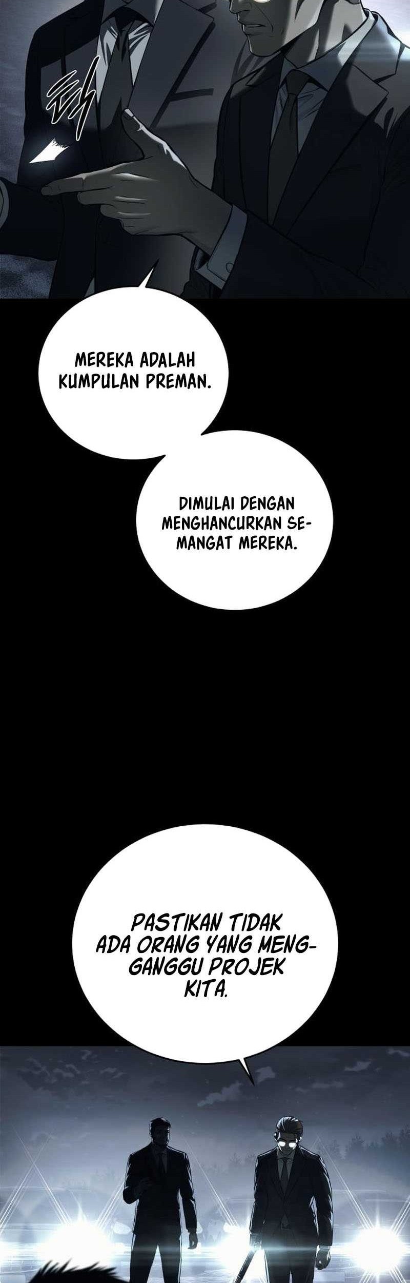 Chapter 4 - halaman 45