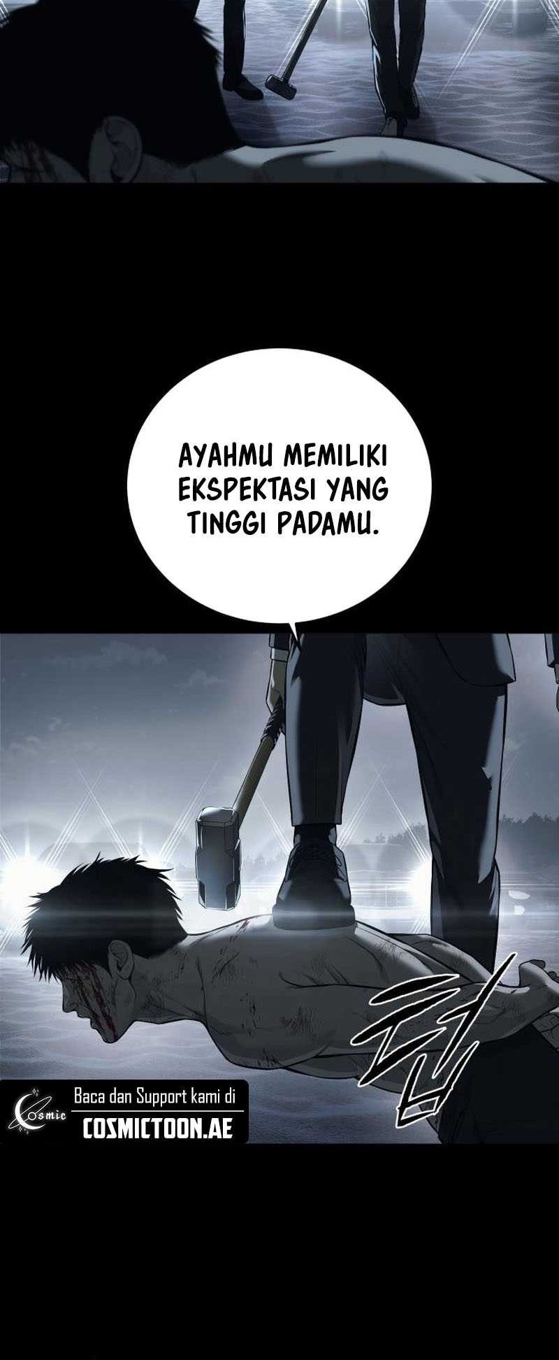 Chapter 4 - halaman 46