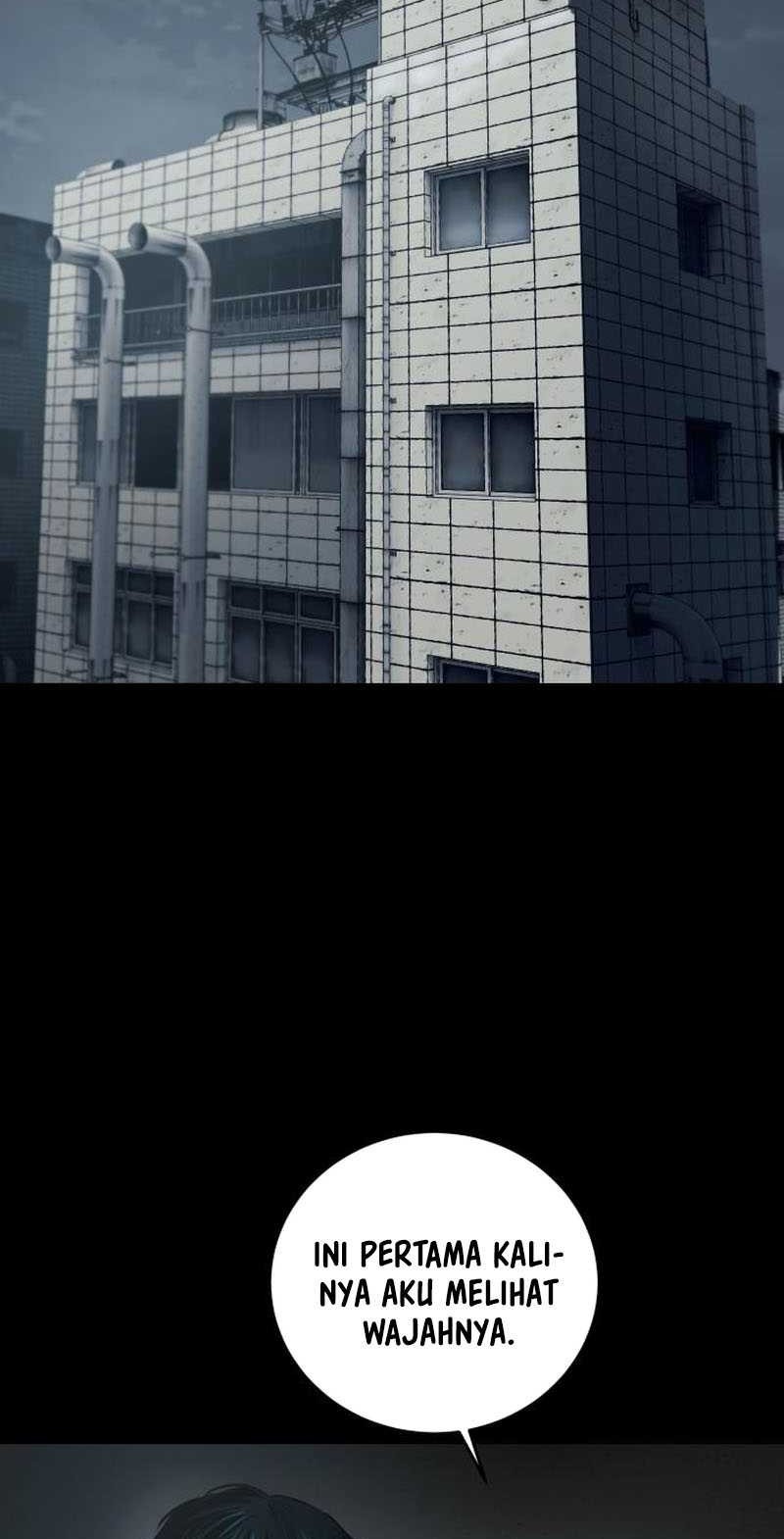 Chapter 4 - halaman 49