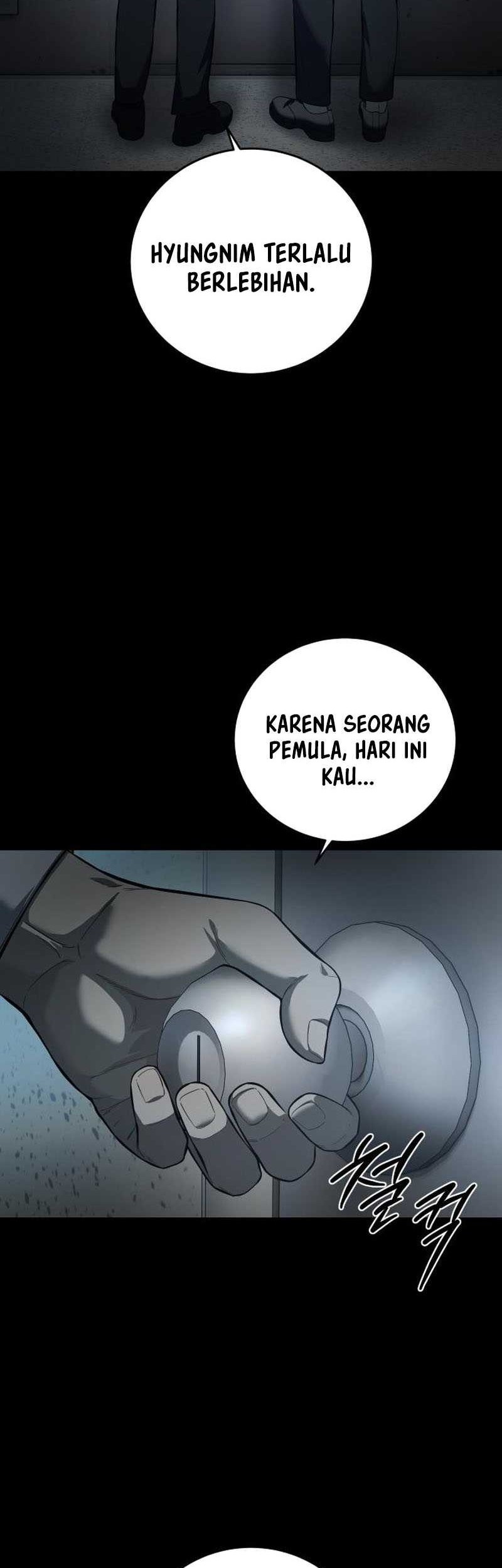 Chapter 4 - halaman 51